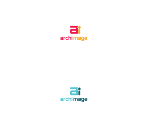 Grafik-Design von bijuak für Boyd Alexander Pty Ltd trading as Boyd Design | Design: #6667323
