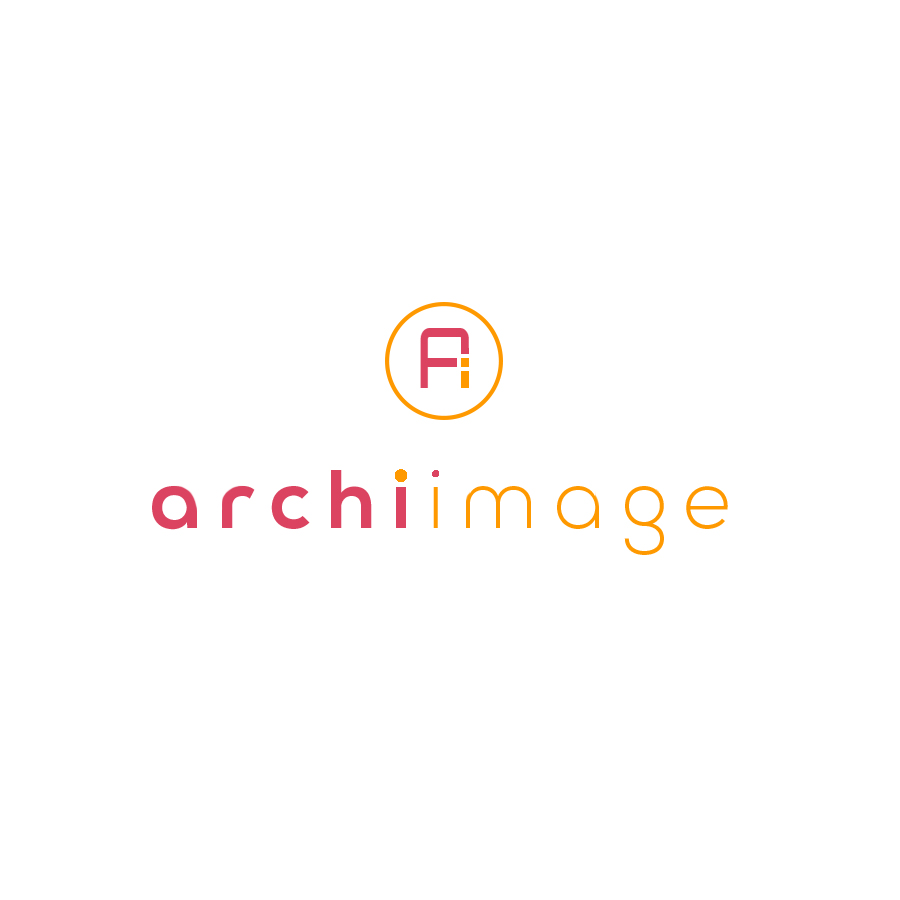 Grafik-Design von SCC für Boyd Alexander Pty Ltd trading as Boyd Design | Design #6652669