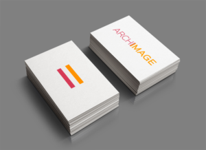 Grafik-Design von dccp für Boyd Alexander Pty Ltd trading as Boyd Design | Design: #6713027