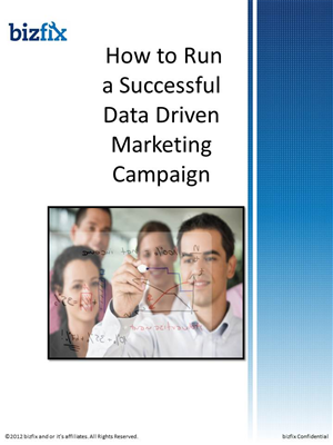PowerPoint Design by hjohnson