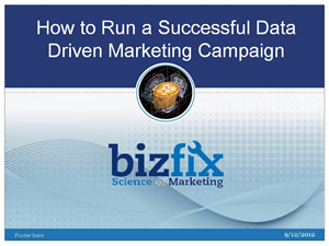PowerPoint Design by Bri