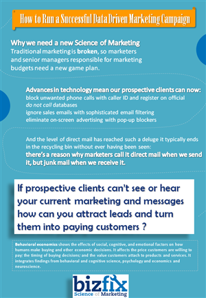 PowerPoint Design by astrucic