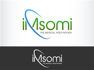 Web Design par wolf pour iMsomi Ltd | Design : #1048232