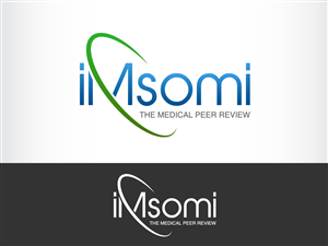 Web Design par wolf pour iMsomi Ltd | Design : #1048233