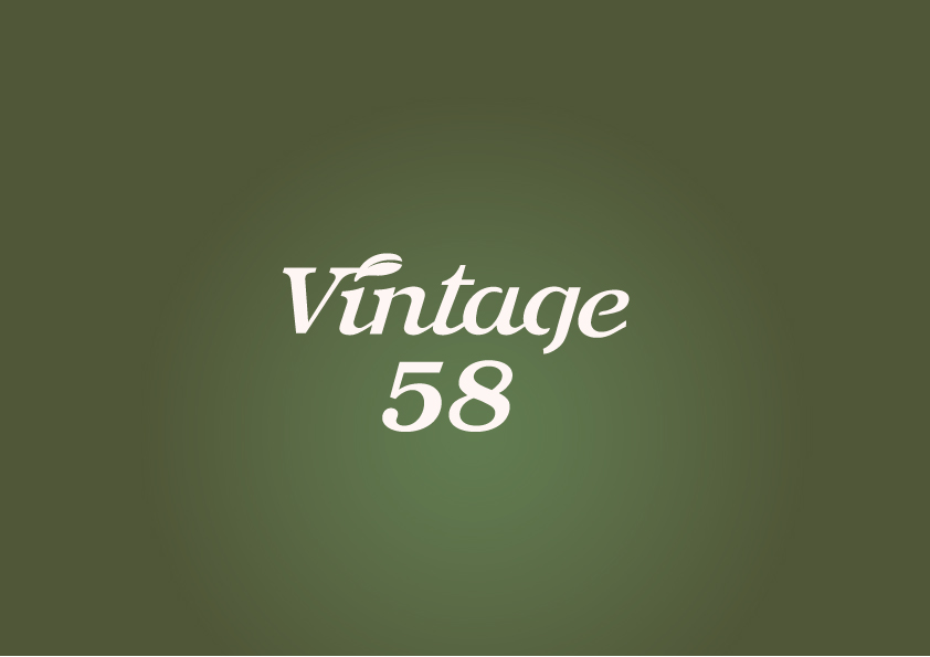 Logo Design by Mike Clewer for this project | Design #1053538