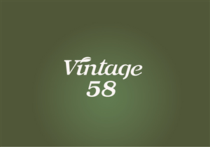 Logo Design by Mike Clewer for this project | Design #1053538