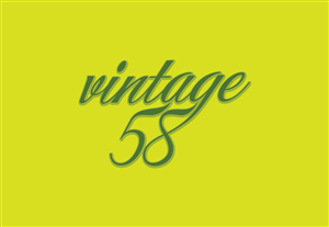 Logo Design by SimSimClub for this project | Design: #1034149