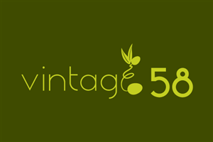 Logo Design by Kim
