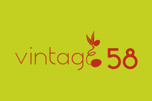Logo Design by Kim for this project | Design #1031694