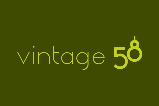Design de Logo par Kim pour ce projet | Design #1031698