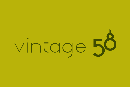 Logo Design by Kim for this project | Design #1031699
