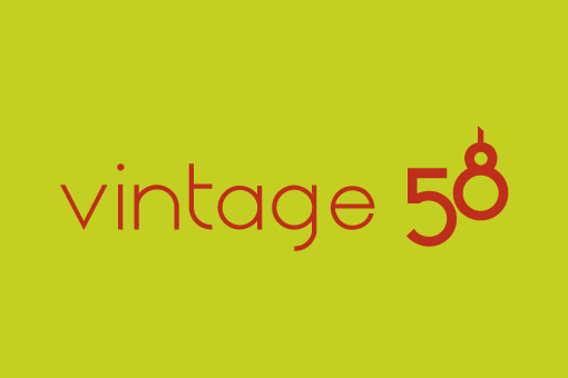Logo Design by Kim for this project | Design #1031701