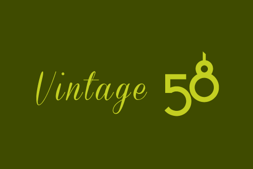 Design de Logo par Kim pour ce projet | Design #1031702