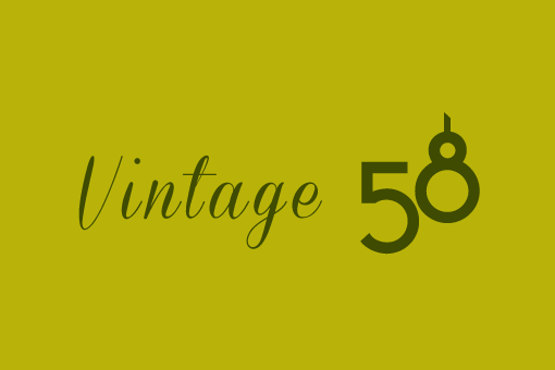 Logo Design by Kim for this project | Design #1031703