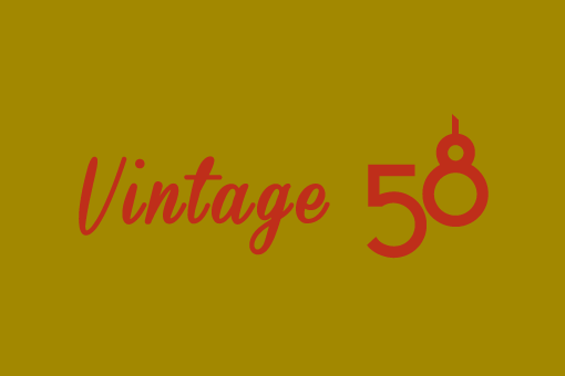 Logo Design by Kim for this project | Design #1031705