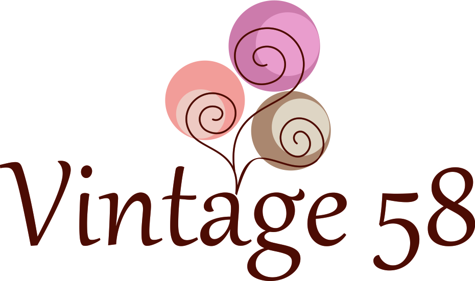 Logo-Design von bionic babe für dieses Projekt | Design #1026784