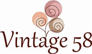 Logo Design by bionic babe
