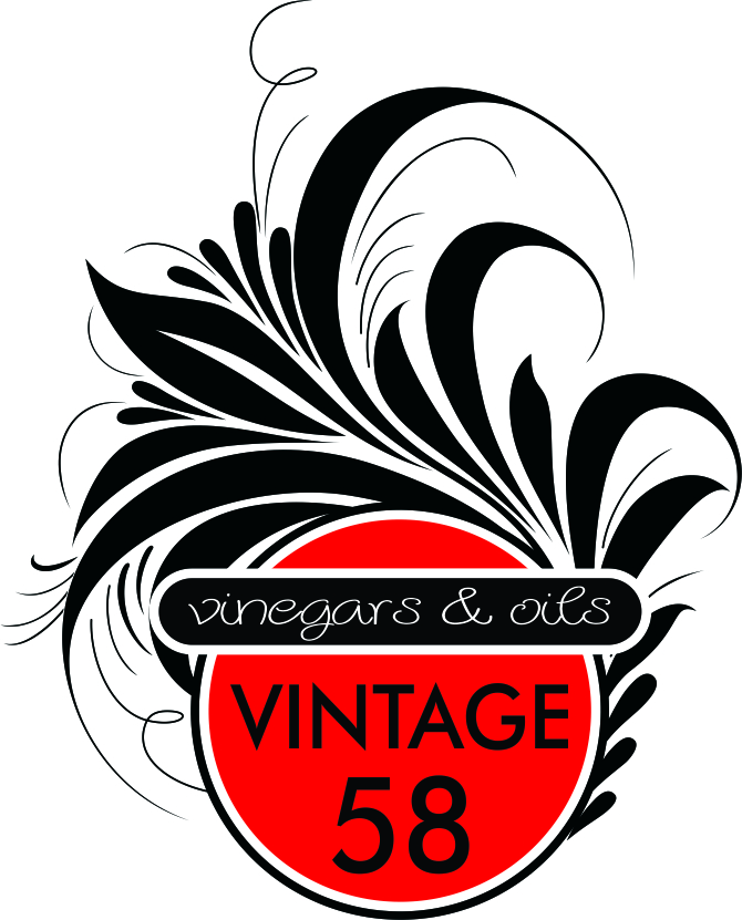 Logo Design by bionic babe for this project | Design #1026862