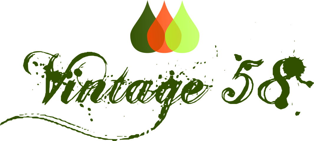 Logo Design by bionic babe for this project | Design #1026875