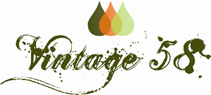 Diseño de Logo por bionic babe para este proyecto | Diseño: #1026875