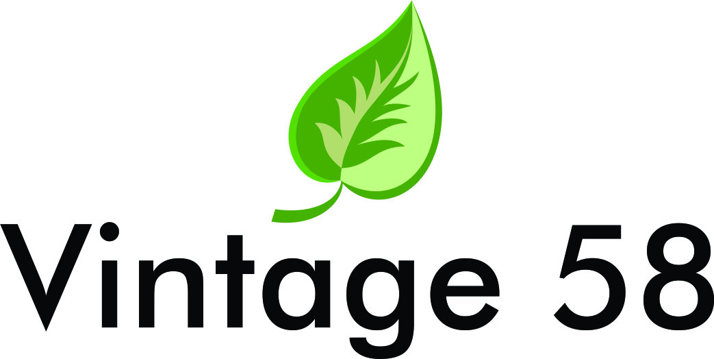 Logo Design by bionic babe for this project | Design #1026880