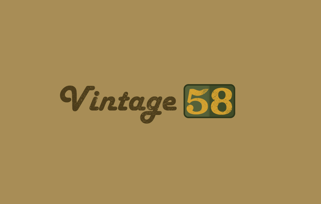 Logo Design by Esteban Chavez for this project | Design #1031788