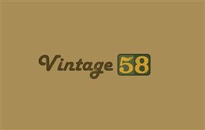 Logo Design by Esteban Chavez for this project | Design #1031788