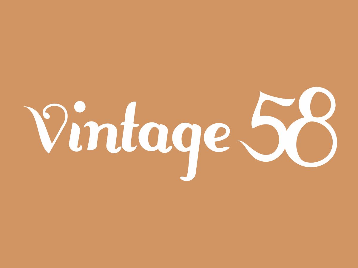 Logo Design by Jos for this project | Design #1027676