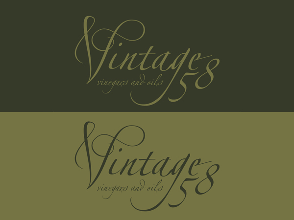 Logo-Design von sunny für dieses Projekt | Design #1029173