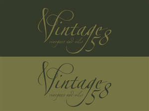 Diseño de Logo por sunny para este proyecto | Diseño: #1029173