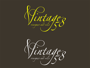 Diseño de Logo por sunny para este proyecto | Diseño: #1031932