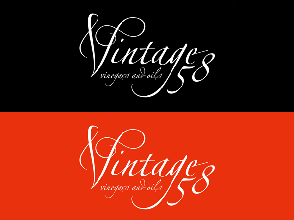 Logo Design by sunny for this project | Design: #1038679
