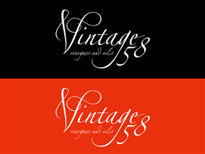 Logo Design by sunny for this project | Design #1038679