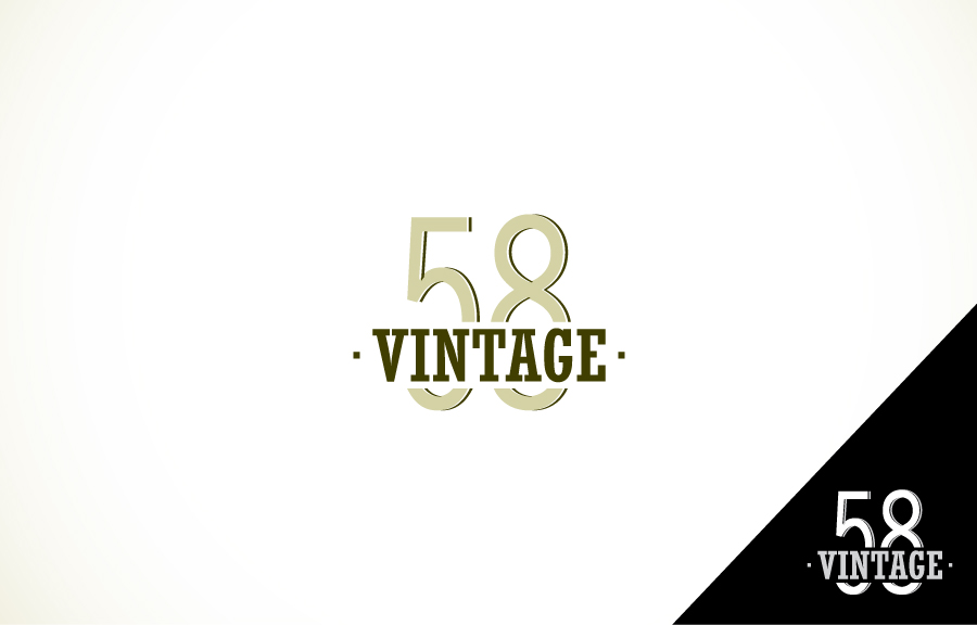 Logo-Design von vandes für dieses Projekt | Design #1032025