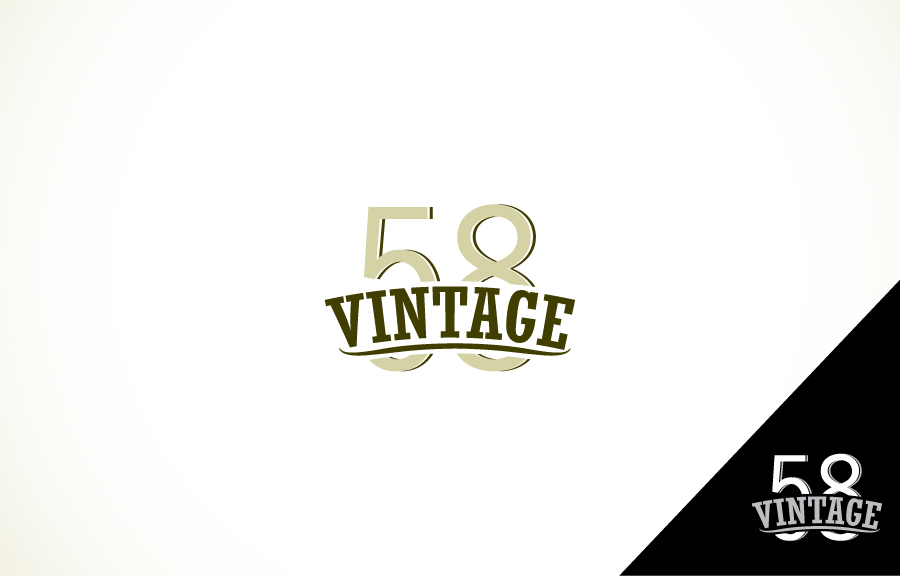 Logo Design by vandes for this project | Design #1032026