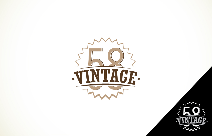 Logo Design by vandes for this project | Design #1032027