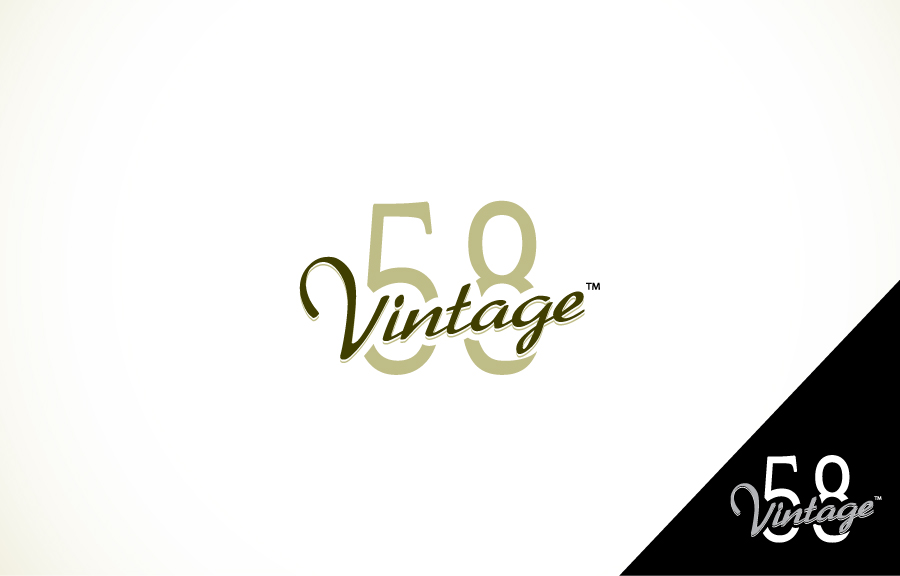 Logo Design by vandes for this project | Design #1032167