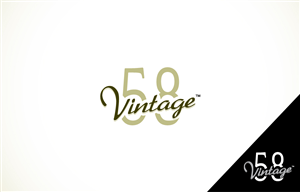 Logo Design by vandes for this project | Design #1032167