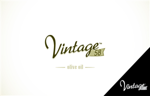 Logo Design by vandes for this project | Design: #1035003