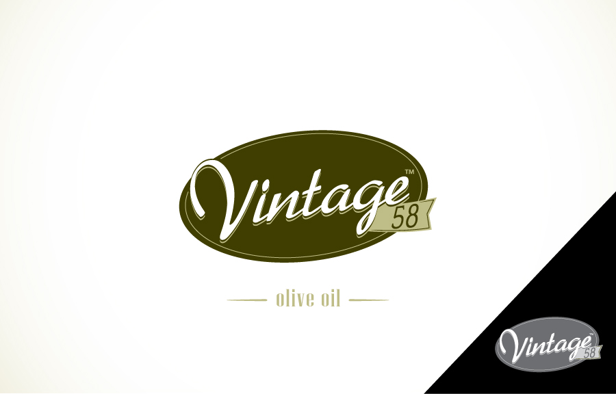 Logo Design by vandes for this project | Design #1035005