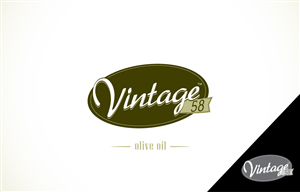 Logo Design by vandes for this project | Design: #1035005