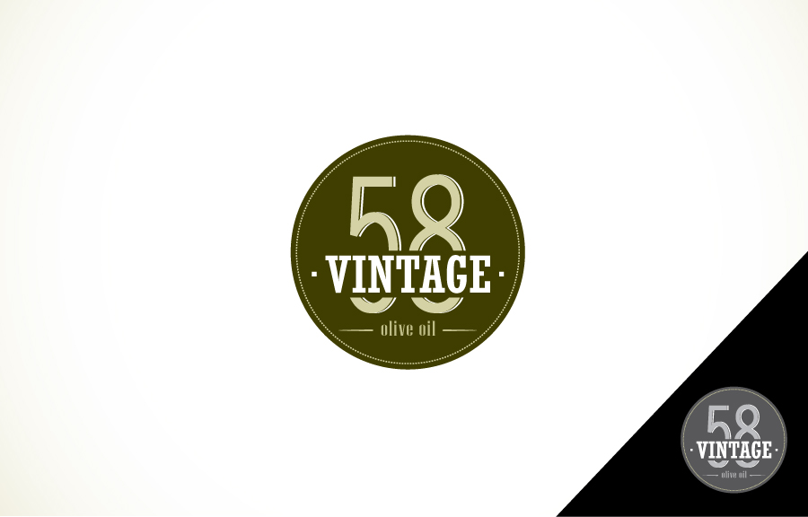 Logo Design by vandes for this project | Design #1042274