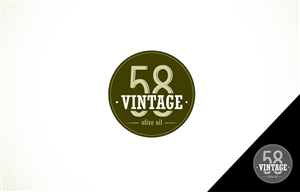 Logo Design by vandes for this project | Design: #1042274