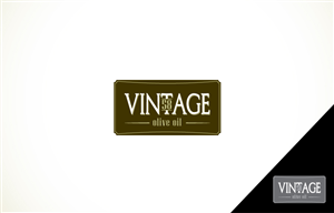 Logo Design by vandes for this project | Design: #1048521