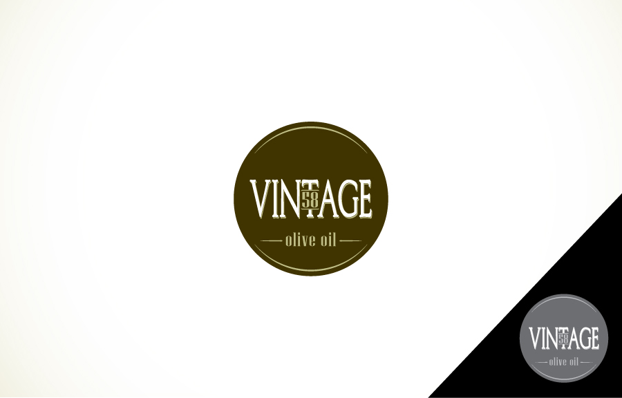 Logo Design by vandes for this project | Design #1048523