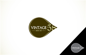 Logo Design by vandes for this project | Design: #1048524