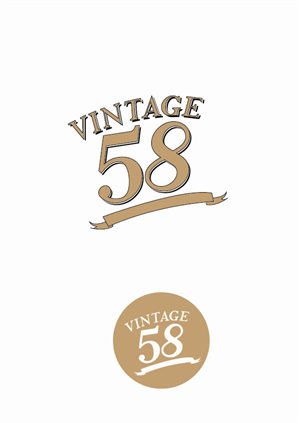 Logo Design by dh for this project | Design: #1040031