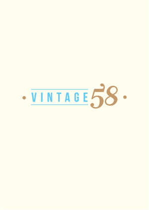 Logo Design by dh for this project | Design #1040078