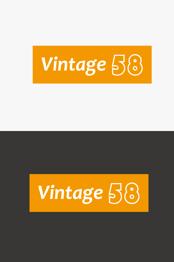 Logo Design by leebswz for this project | Design #1038426