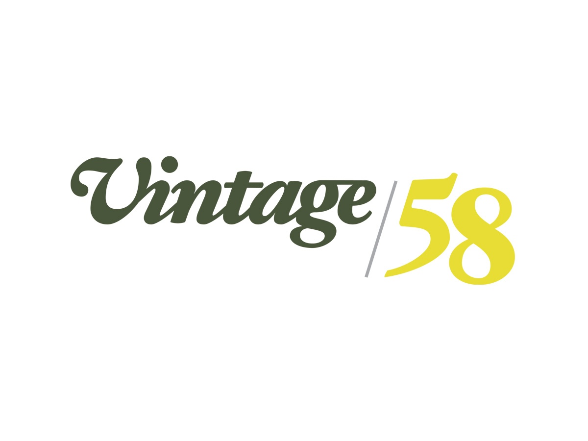 Logo Design by Léo/FrenchTouch' for this project | Design #1026068